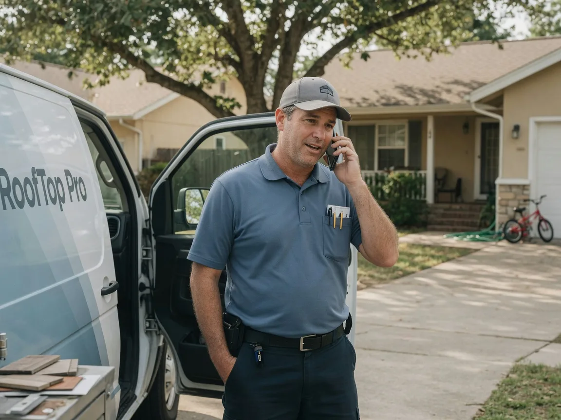 Roof Repair Crestone, CO FAQs